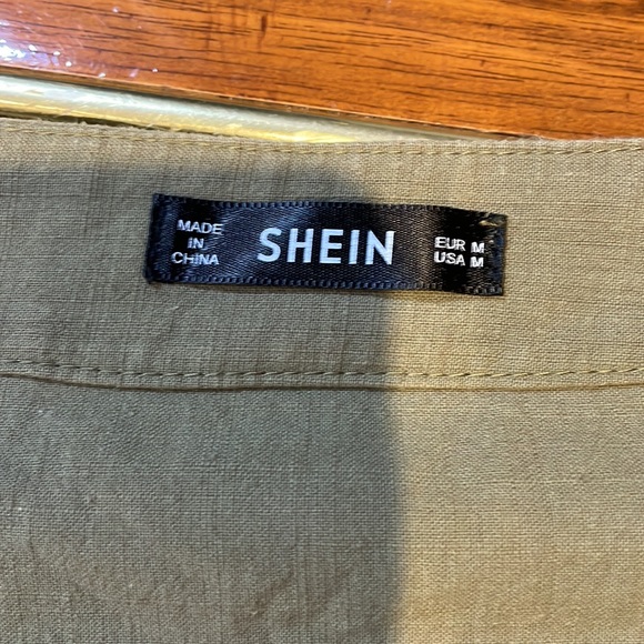 Shein Dress - Picture 4 of 6